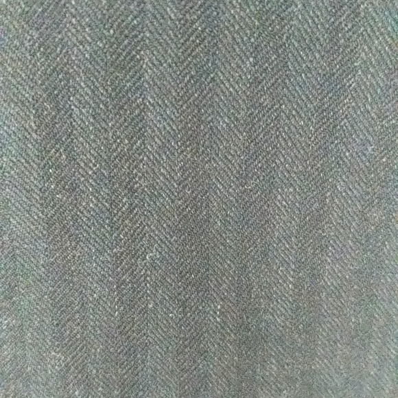 Men's Blazer - Picture 2 of 9